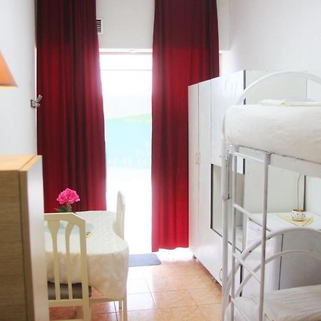 One Room Shkodër Eksteriør billede